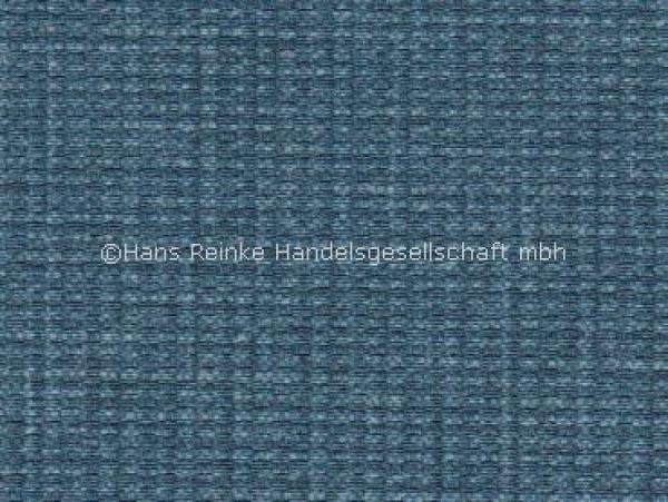 Skai Paratexa NF sapphire 137 cm 30 lfm pro Rolle Farbmuster