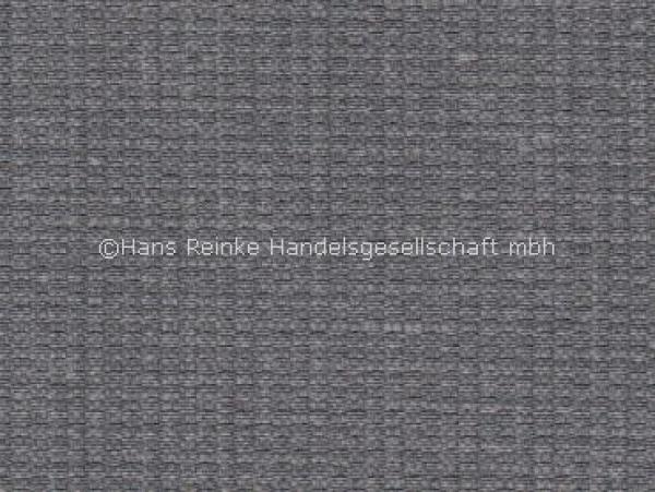 Skai Paratexa NF anthracite 137 cm 30 lfm pro Rolle Farbmuster