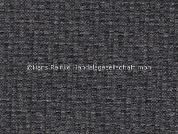 Skai Paratexa NF schwarz 137 cm 30 lfm pro Rolle Farbmuster