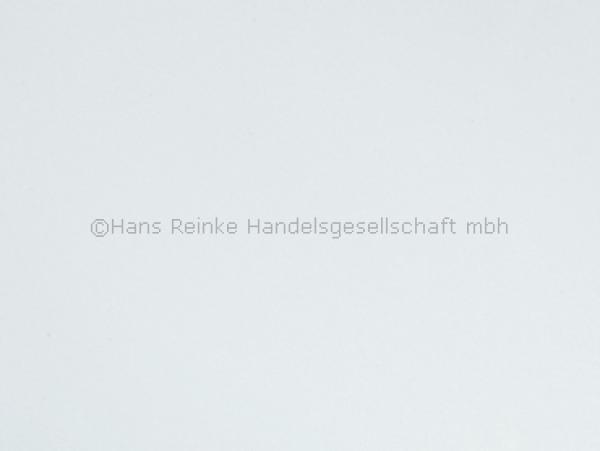 Skai Pandoria Plus weiss 140 cm 25 lfm pro Rolle Farbmuster