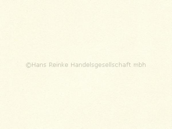 Skai Pandoria Plus hellbeige 140 cm 25 lfm per roll color sample