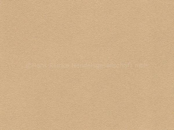 Skai Pandoria Plus kiesel 140 cm 25 lfm pro Rolle Farbmuster