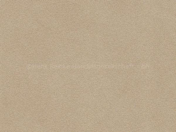 Skai Pandoria Plus birke 140 cm 25 lfm pro Rolle Farbmuster