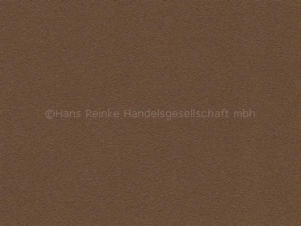 Skai Pandoria Plus smoke 140 cm 25 lfm pro Rolle Farbmuster