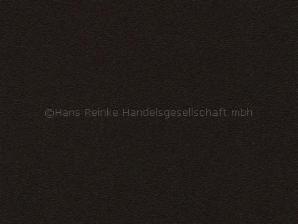 Skai Pandoria Plus schoko 140 cm 25 lfm per roll color sample