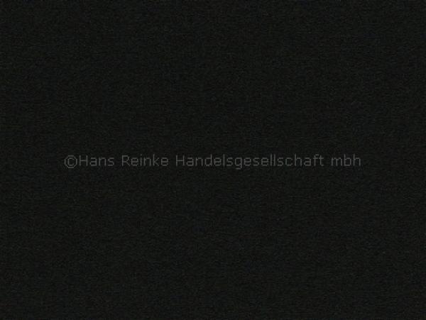 Skai Pandoria Plus schwarz 140 cm 25 lfm per roll color sample