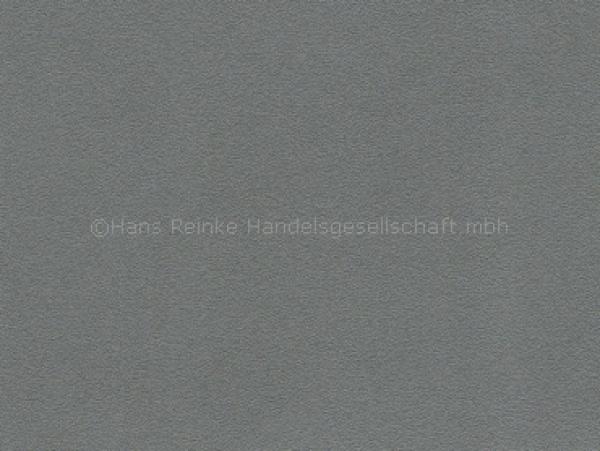 Skai Pandoria Plus platin 140 cm 25 lfm pro Rolle Farbmuster