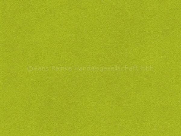 Skai Pandoria Plus limone 140 cm 25 lfm per roll color sample