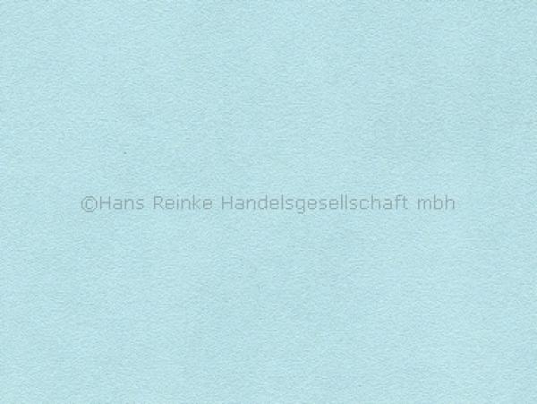 Skai Pandoria Plus gletscher 140 cm  25 lfm pro Rolle Farbmuster