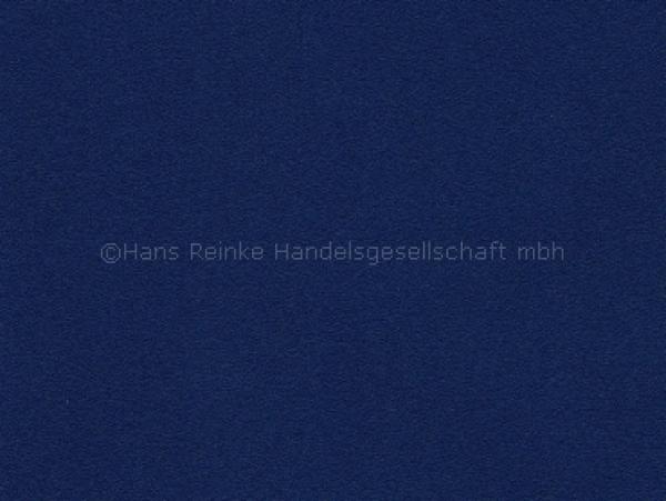 Skai Pandoria Plus royal 140 cm 25 lfm per roll color sample