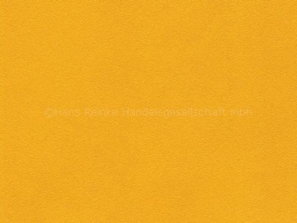 Skai Pandoria Plus mais  140 cm 25 lfm pro Rolle Farbmuster