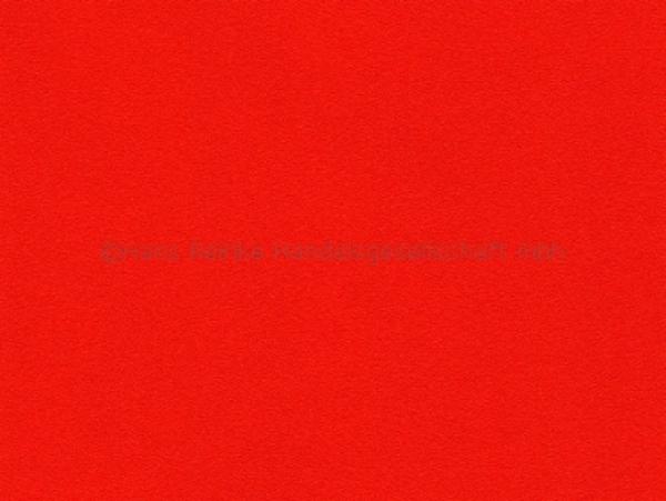 Skai Pandoria Plus feuer 140 cm  25 lfm pro Rolle Farbmuster