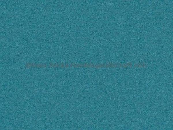 Skai Pandoria Plus smaragd 140 cm  25 lfm pro Rolle Farbmuster