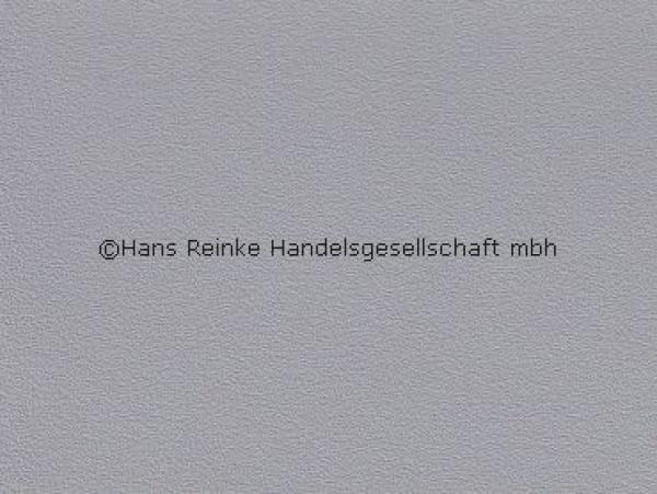 Skai Pandoria Plus silbergrau 140 cm 25 lfm per roll color sample