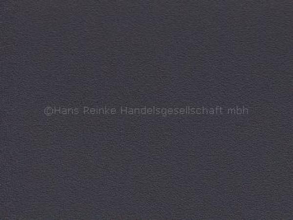 Skai Pandoria Plus anthrazit 140 cm  25 lfm per roll color sample