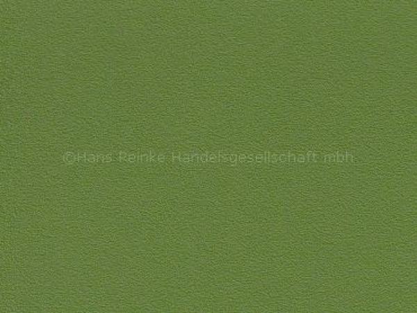 Skai Pandoria Plus kaktus 140 cm 25 lfm pro Rolle Farbmuster