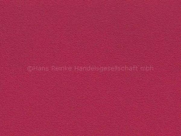 Skai Pandoria Plus fuchsia 140 cm 25 lfm per roll color sample
