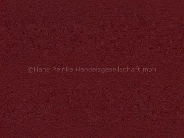 Skai Pandoria Plus kirsche 140 cm 25 lfm per roll color sample