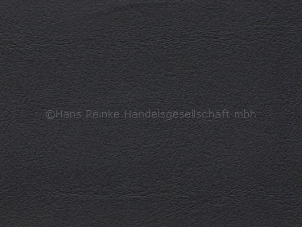 Skai Tundra schwarz (Sir K4100) 137 cm 30 lfm pro Rolle Farbmuster