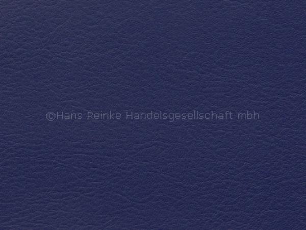 Skai Tundra royal (Sir K4101) 137 cm 30 lfm pro Rolle Farbmuster