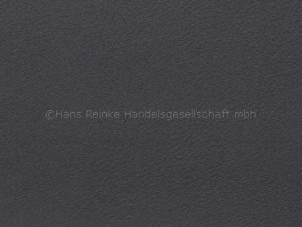 Skai Tundra anthrazit (Sir K4102) 137 cm 30 lfm pro Rolle Farbmuster