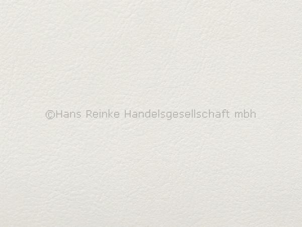 Skai Tundra weiß (Sir K4103) 137 cm 30 lfm pro Rolle Farbmuster