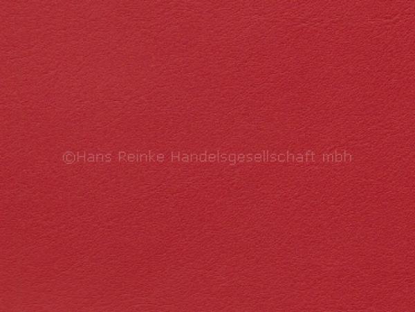 Skai Tundra kirsch (Sir K4104) 137 cm 30 lfm pro Rolle Farbmuster