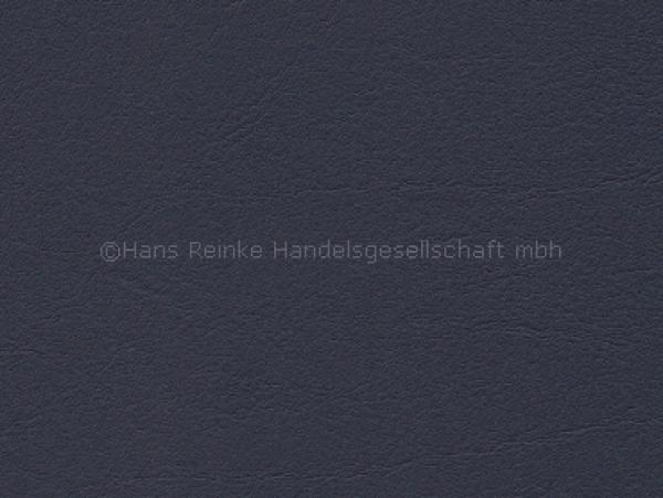 Skai Tundra ocean (Sir K4105) 137 cm 30 lfm pro Rolle Farbmuster