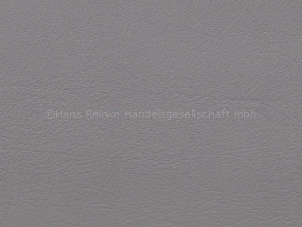 Skai Tundra chrom (Sir K4106) 137 cm 30 lfm pro Rolle Farbmuster