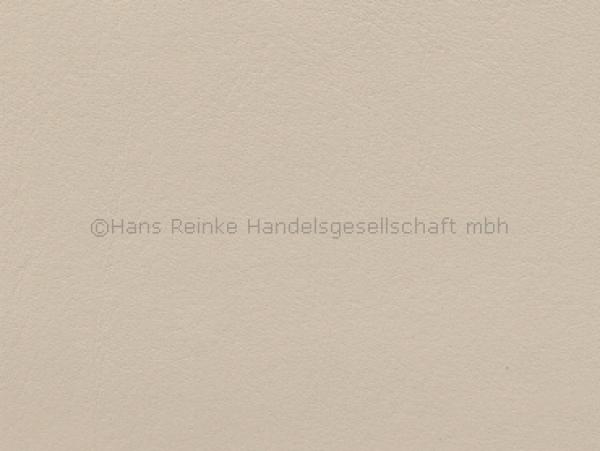 Skai Tundra sand (Sir K4108) 137 cm 30 lfm pro Rolle Farbmuster