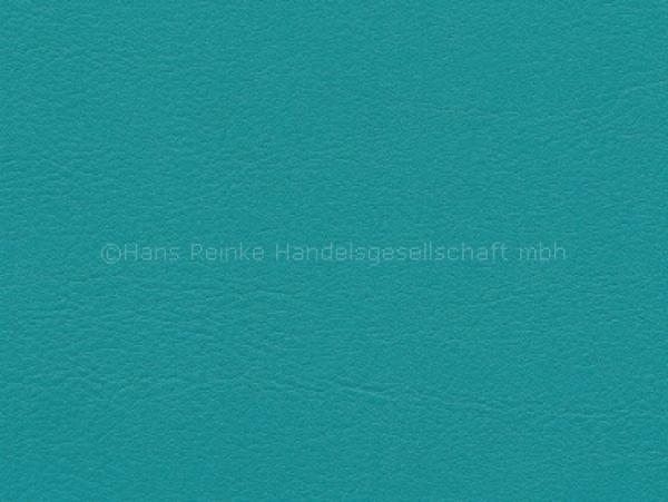 Skai Tundra agave (Sir K4109) 137 cm 30 lfm pro Rolle Farbmuster