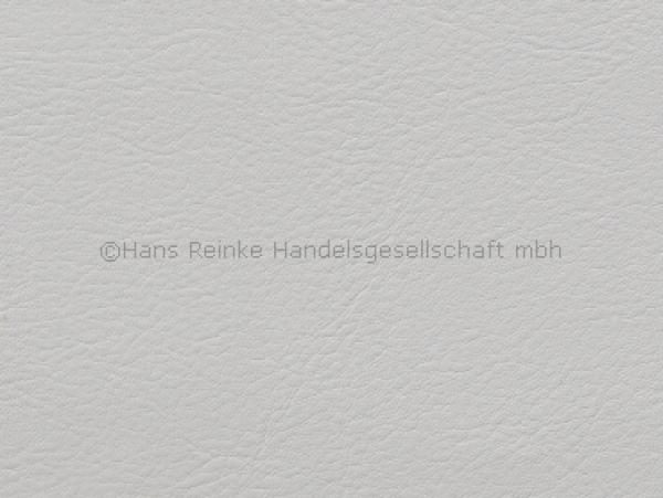 Skai Tundra perle (Sir K4110) 137 cm 30 lfm pro Rolle Farbmuster