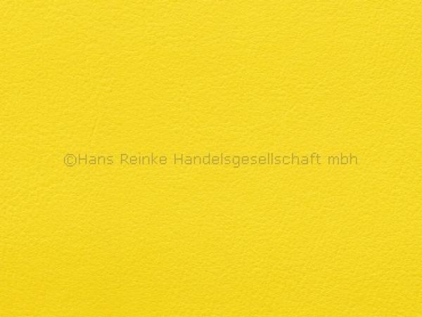 Skai Tundra limonade (Sir K4112) 137 cm 30 lfm pro Rolle Farbmuster