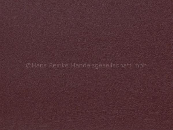 Skai Tundra bordo (Sir K4113) 137 cm 30 lfm per roll color sample