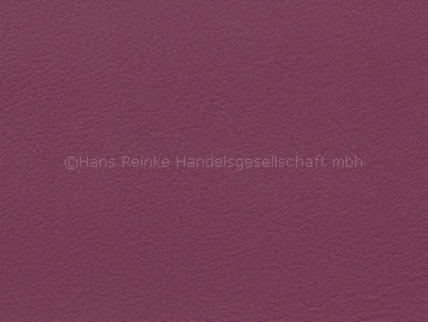 Skai Tundra orchidee (Sir K4114) 137 cm 30 lfm pro Rolle Farbmuster