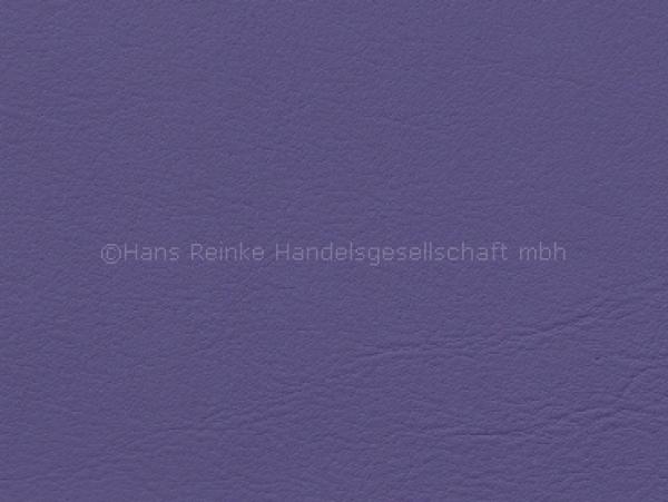 Skai Tundra violett (Sir K4115) 137 cm 30 lfm pro Rolle Farbmuster