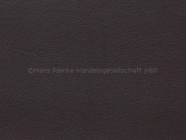 Skai Tundra schoko (Sir K4116) 137 cm 30 lfm pro Rolle Farbmuster