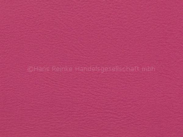 Skai Tundra cyclame (Sir K4117) 137 cm 30 lfm pro Rolle Farbmuster