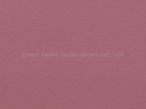 Skai Tundra heide (Sir K4118) Auslaufartikel 137 cm 30 lfm pro Rolle Farbmuster