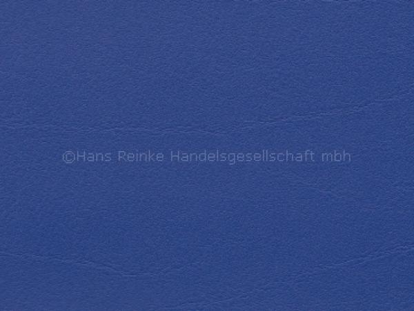 Skai Tundra atoll (Sir K4119) 137 cm 30 lfm pro Rolle Farbmuster