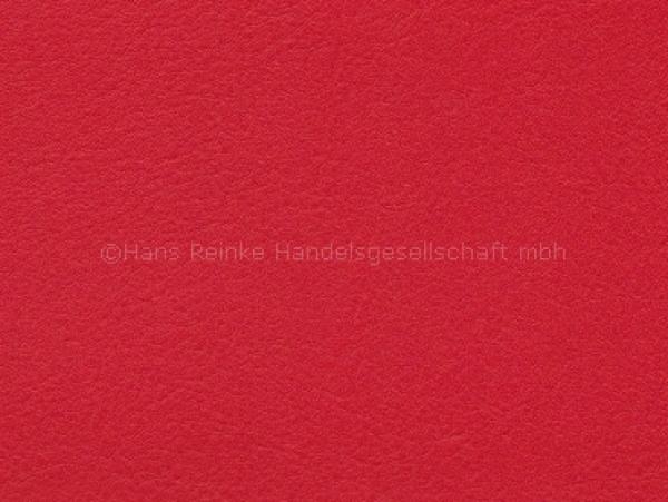 Skai Tundra feuer (Sir K4120) 137 cm 30 lfm pro Rolle Farbmuster