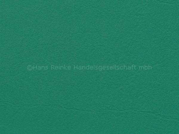 Skai Tundra smaragd (Sir K4121) 137 cm 30 lfm pro Rolle Farbmuster