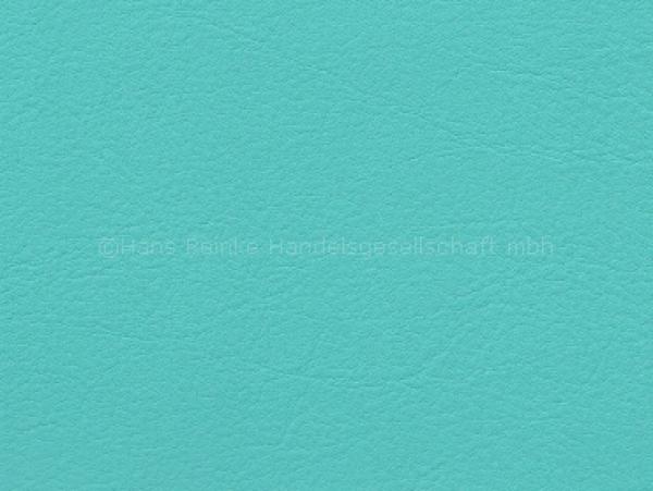 Skai Tundra aqua (Sir K4122) 137 cm 30 lfm pro Rolle Farbmuster