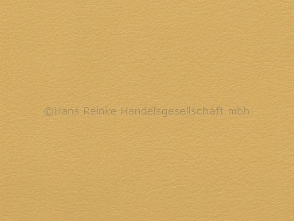 Skai Tundra mais (Sir K4123) 137 cm 30 lfm pro Rolle Farbmuster