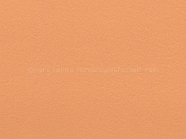 Skai Tundra apricot (Sir K4124) 137 cm 30 lfm pro Rolle Farbmuster