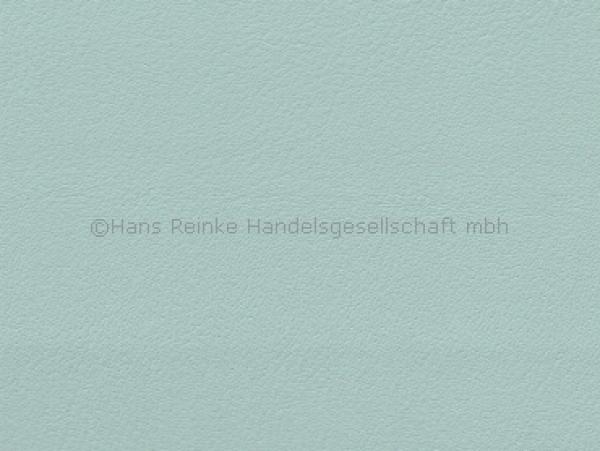 Skai Tundra mint (Sir K4125) 137 cm 30 lfm pro Rolle Farbmuster