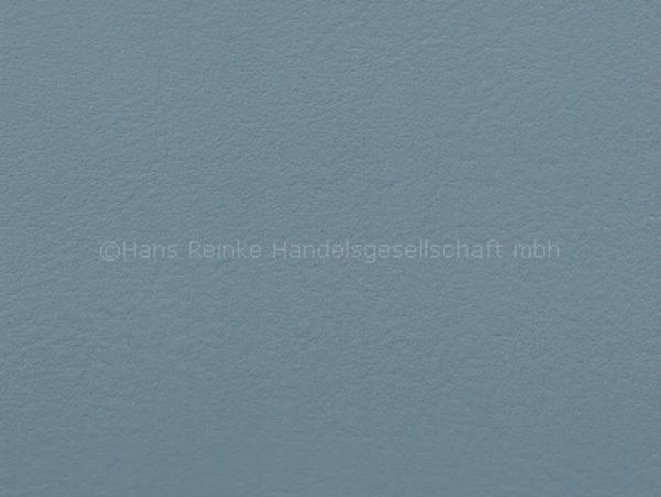 Skai Tundra bleu (Sir K4126) 137 cm 30 lfm pro Rolle Farbmuster