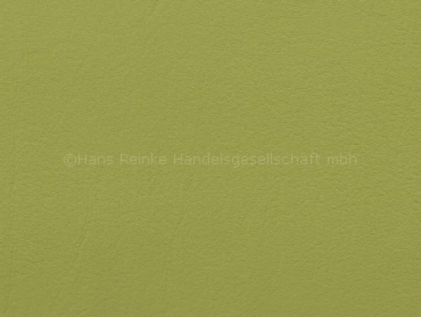 Skai Tundra limone (Sir K4128) 137 cm 30 lfm pro Rolle Farbmuster