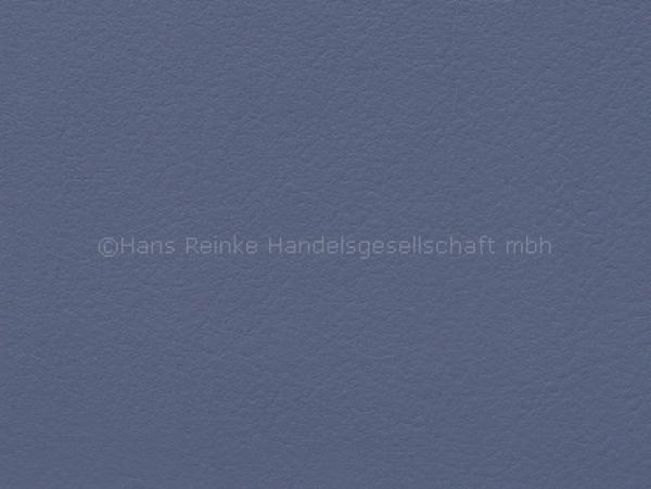 Skai Tundra sky (Sir K4132) 137 cm 30 lfm pro Rolle Farbmuster