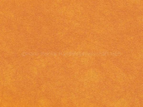 Skai Palena safran 137 cm 30 lfm per roll color sample